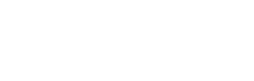fbox2